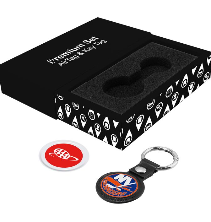 AirTagSet2QS APBK fr