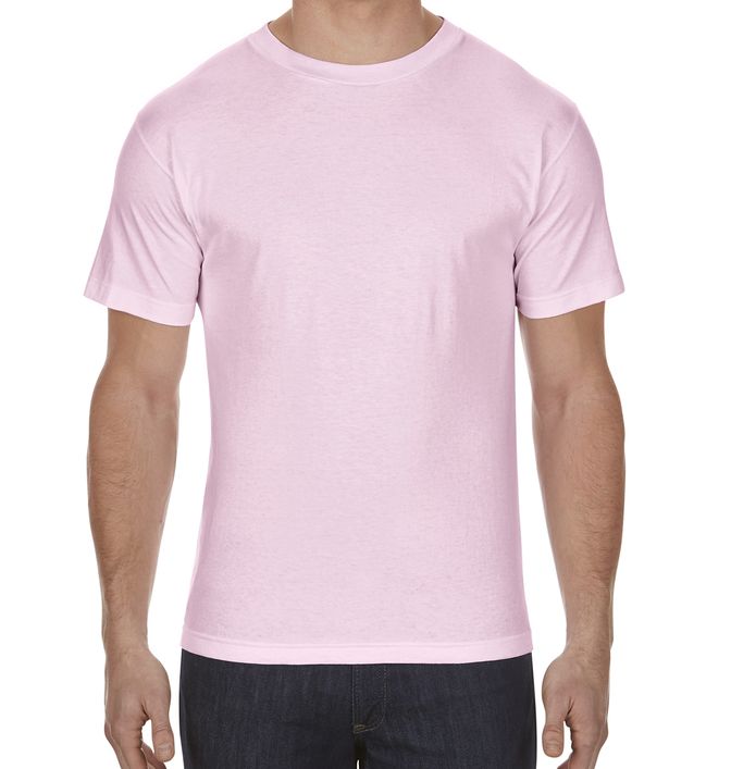 American Apparel 100% Cotton T-Shirt