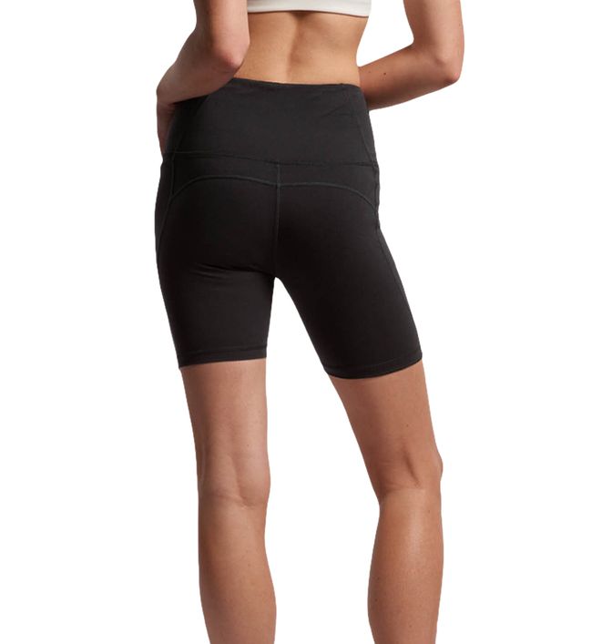 ASC4621 BLK bk