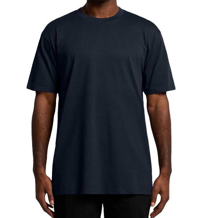 ASC5026 NAVY fr