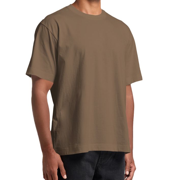ASC5030 WNUT sd