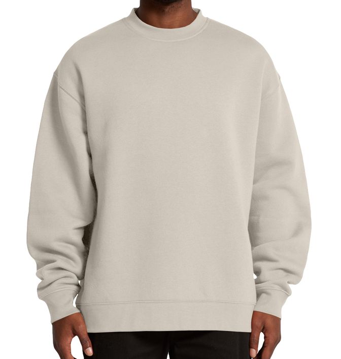 ASC5160 BONE fr