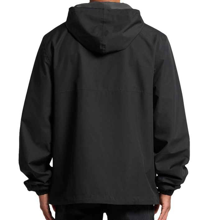ASC5502 BLK bk