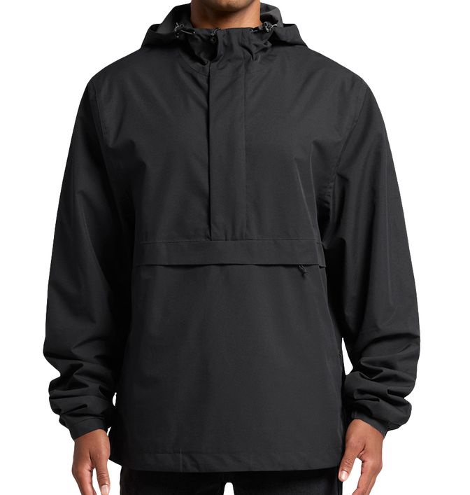 ASC5502 BLK fr