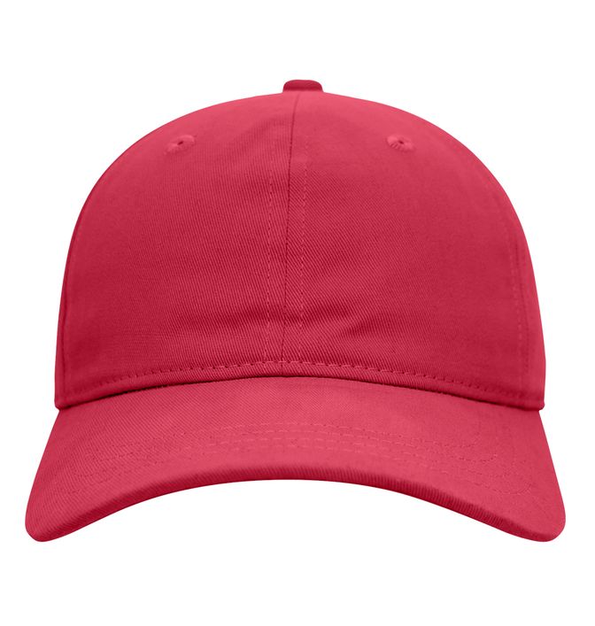 BA611 B9 fr