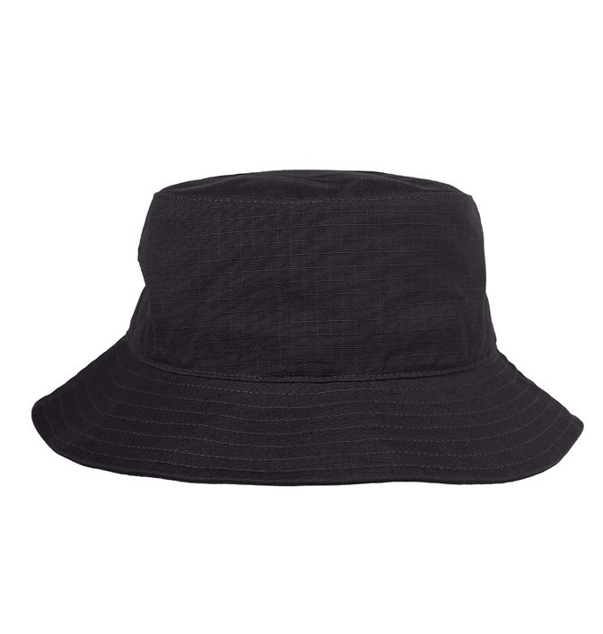 Big Accessories Lariat Bucket Hat