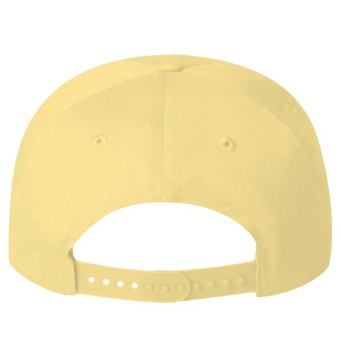 BA671 05 bk