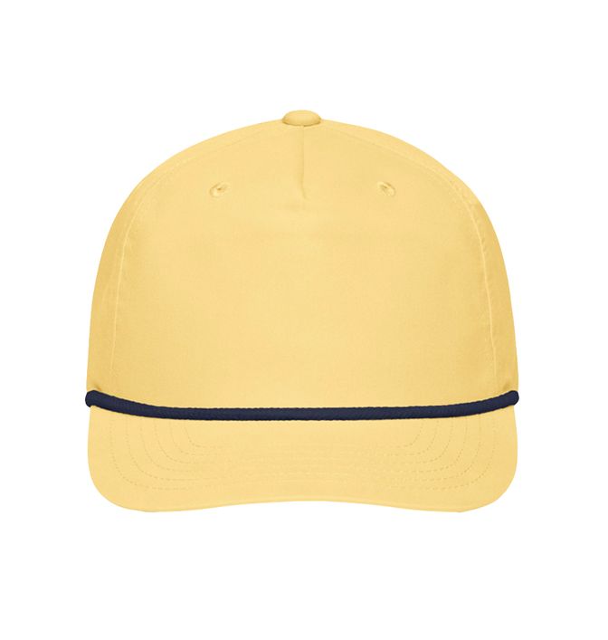 BA671 05 fr