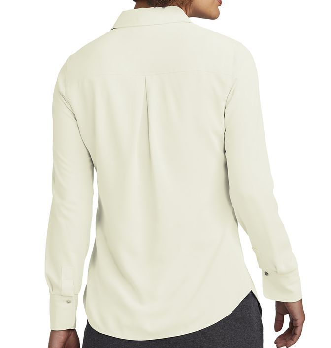 Brooks Brothers BB18007 (of69) - Back view