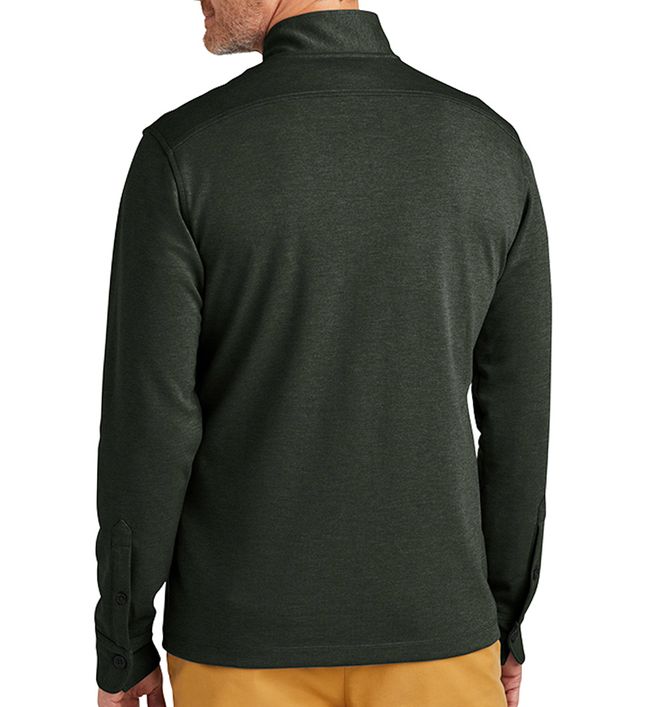 Brooks Brothers BB18202 (ph53) - Back view