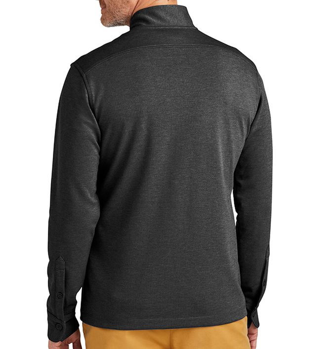 Brooks Brothers BB18202 (wgh0) - Back view