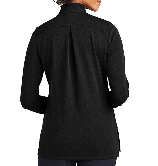 Brooks Brothers BB18203 (bh30) - Back view