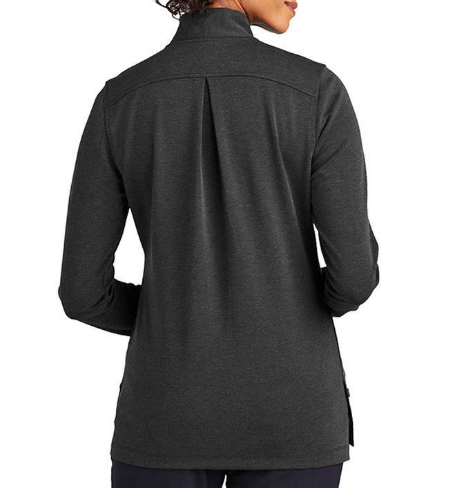 Brooks Brothers BB18203 (wgh0) - Back view