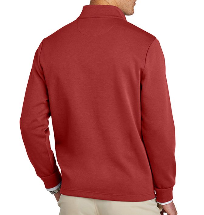 Brooks Brothers BB18206 (rr23) - Back view