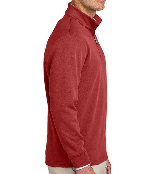 Brooks Brothers BB18206 (rr23) - Side view