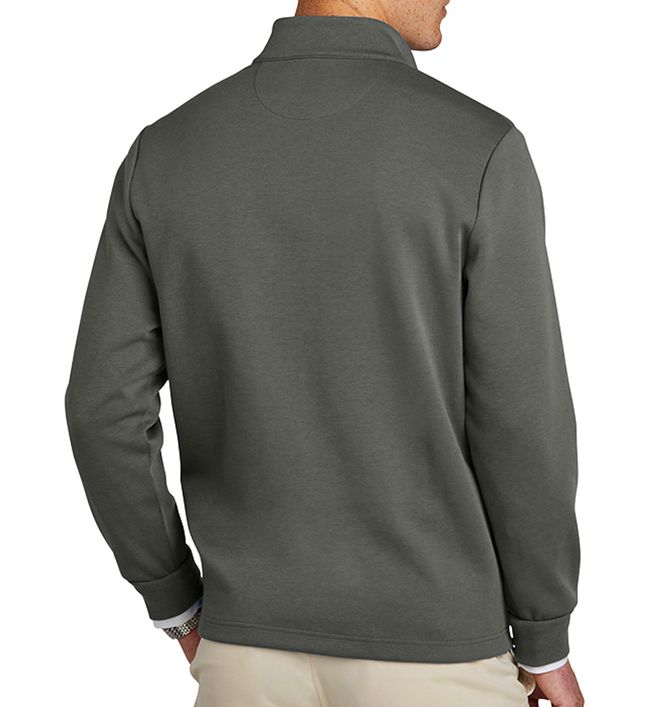 Brooks Brothers BB18206 (wgba) - Back view