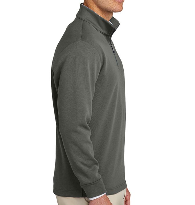 Brooks Brothers BB18206 (wgba) - Side view