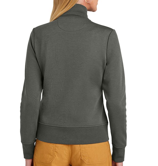 Brooks Brothers BB18211 (wgba) - Back view