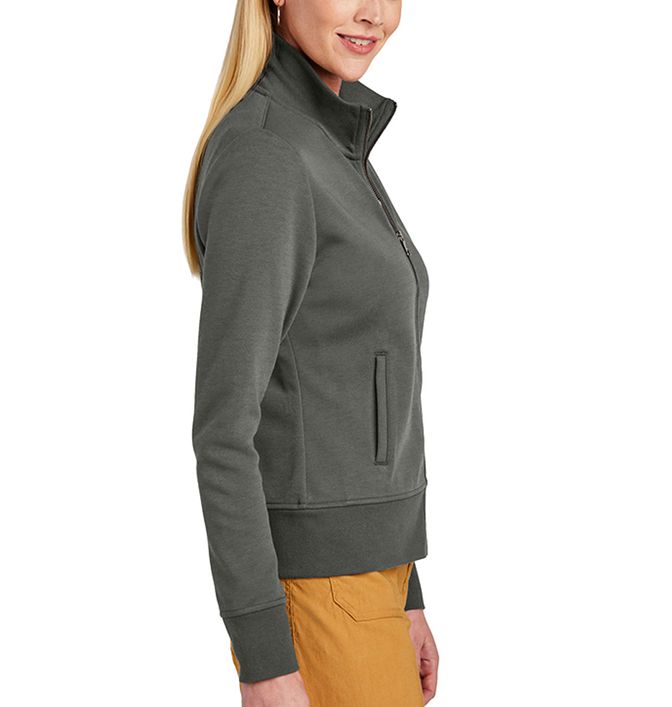 Brooks Brothers BB18211 (wgba) - Side view