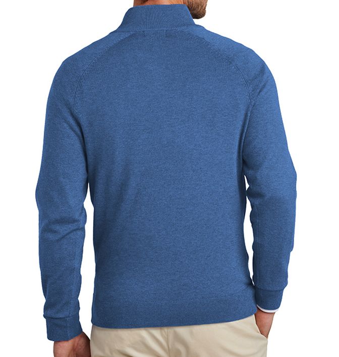 Brooks Brothers BB18402 (cbh7) - Back view