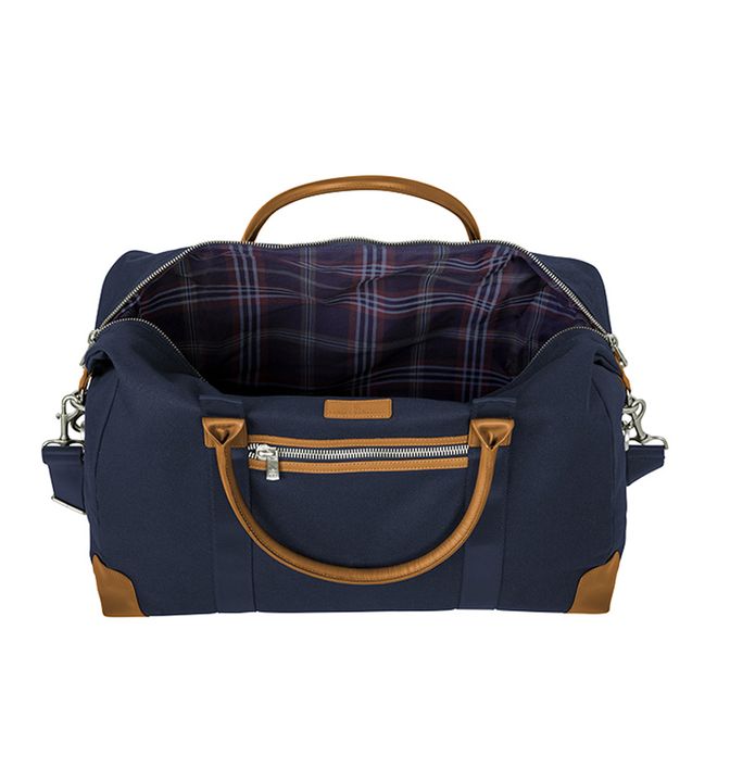Brooks Brothers BB18880 (nv34) - Side view
