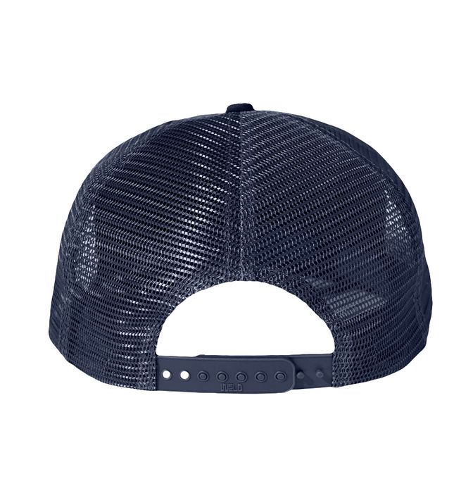 BCT-135 77 bk
