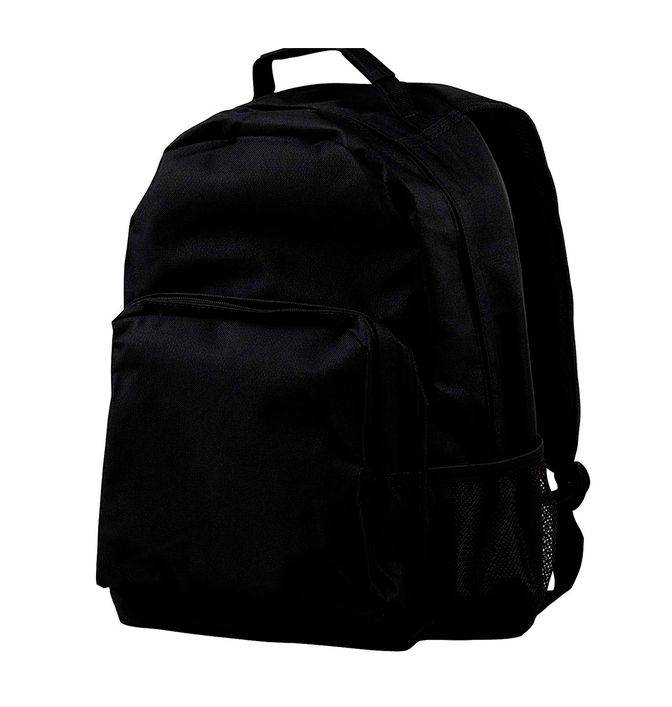 BAGedge Commuter Backpack