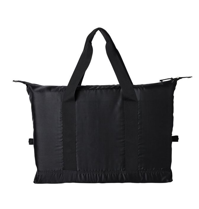 BAGedge Getaway Duffel