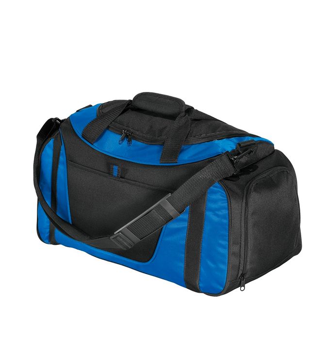 Port Authority Small Duffel Bag