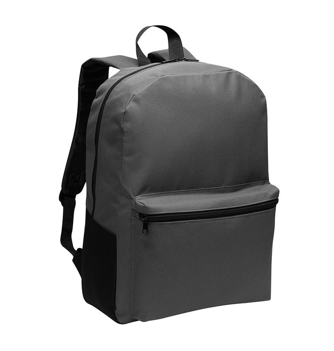 Port Authority Value Backpack