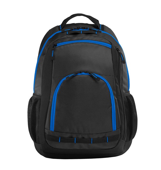 Port Authority Xtreme Backpack