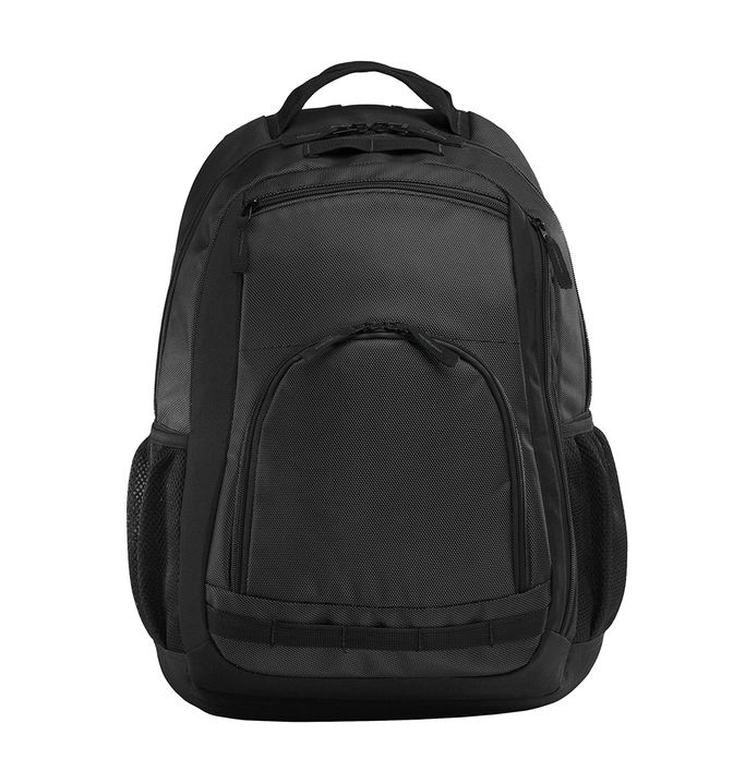 Port Authority Xtreme Backpack
