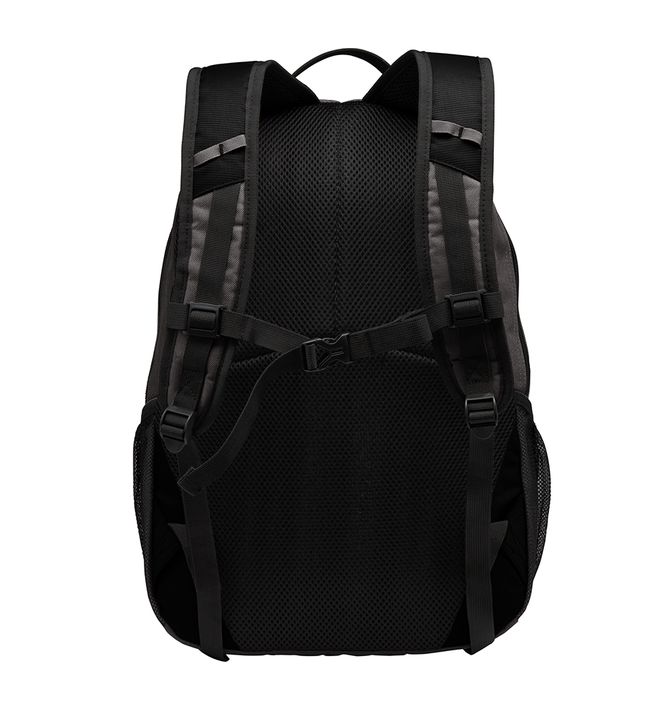 Custom Port Authority Ridge Backpack | Design Online