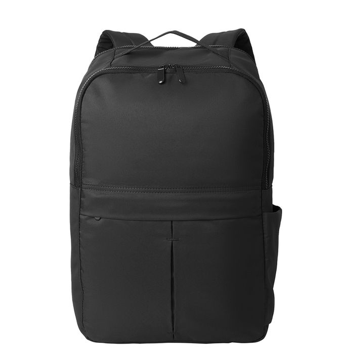 Port Authority Matte Backpack