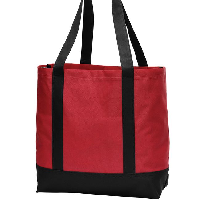 Custom Tote Bags | Design Custom Tote Bags Online