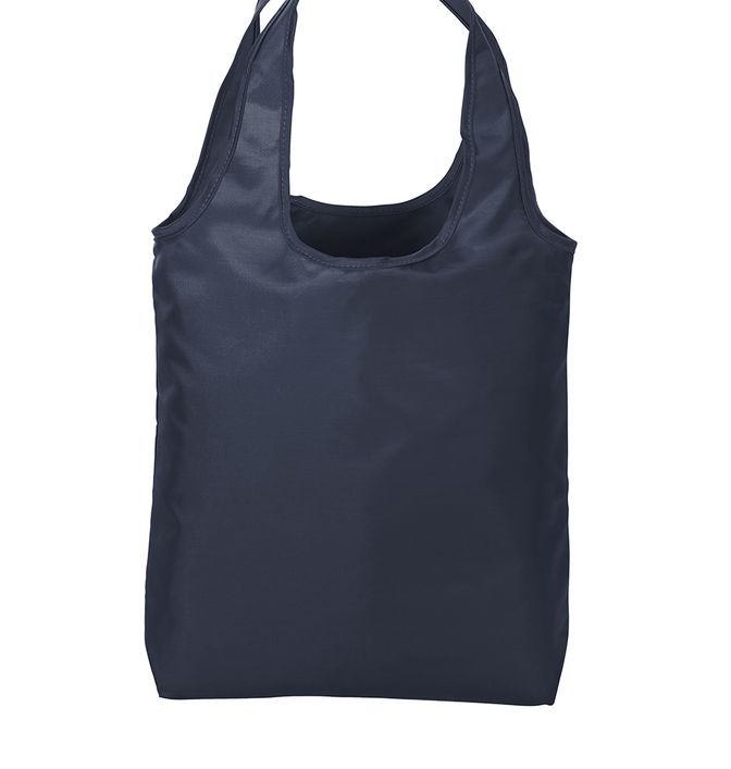 Port Authority Core Shopper Tote Bag