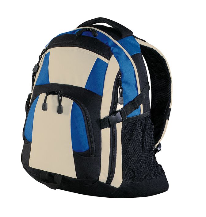Port Authority Urban Backpack