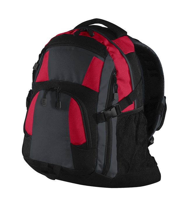 Port Authority Urban Backpack