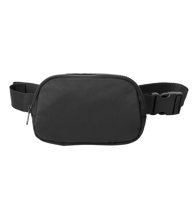 Port Authority Matte Hip Pack