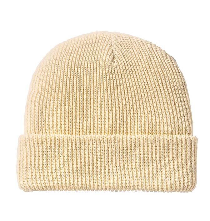 Weld MFG Hemp Slacker Beanie