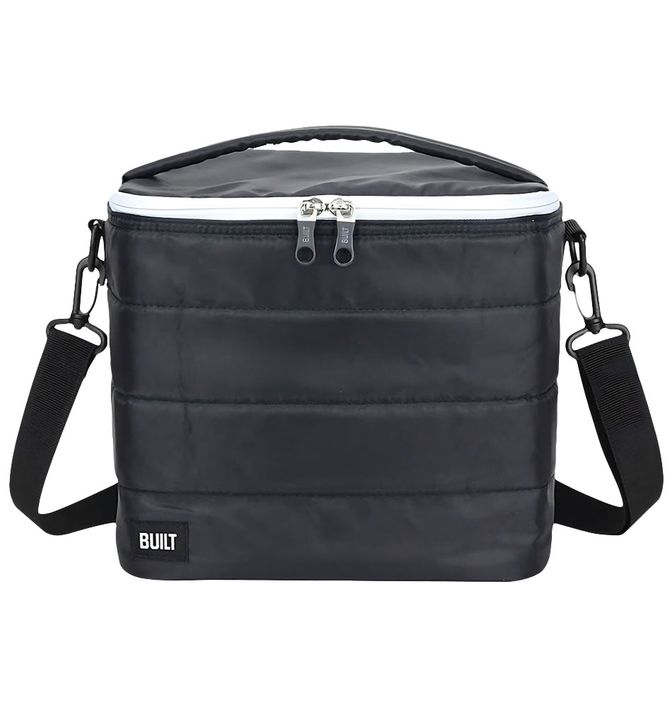 BLT1006 BL27 fr