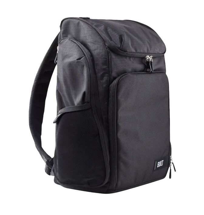 BLT1007 BL27 sd