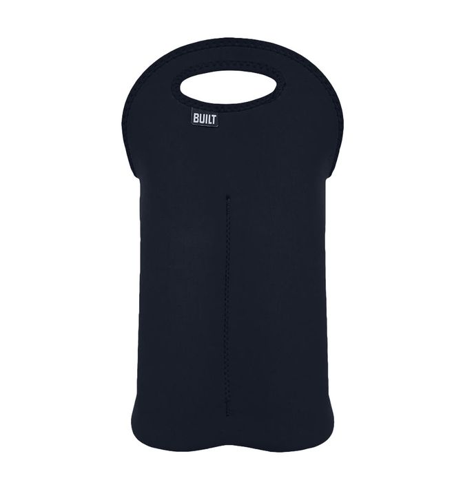 BLT1009 BL27 fr