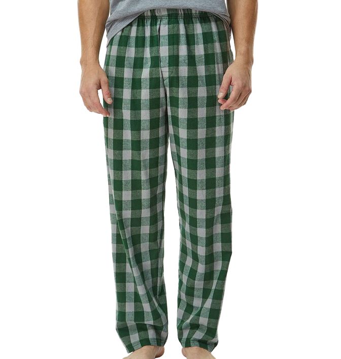 Boxercraft Flannel Pants