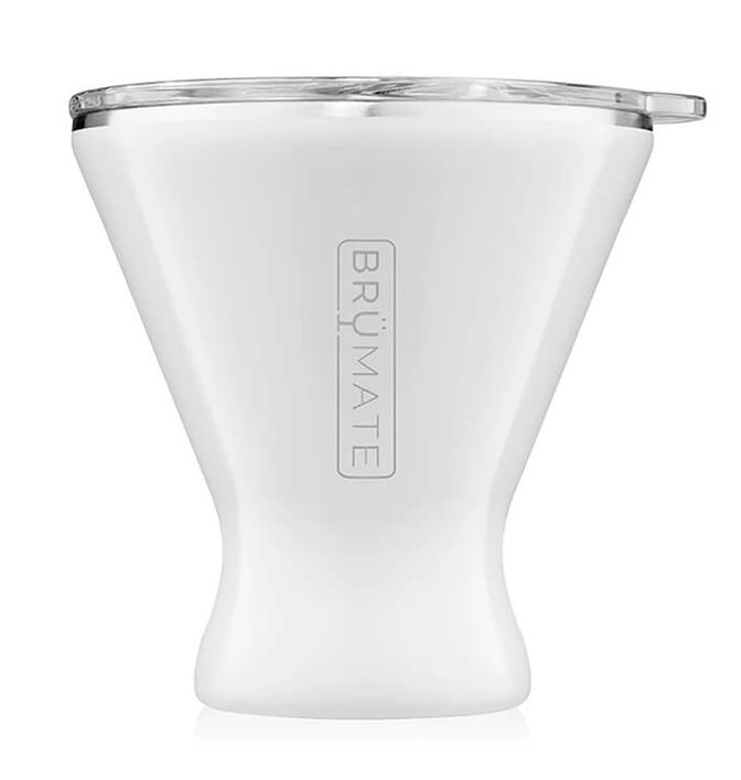 BruMate 10oz MargTini Tumbler