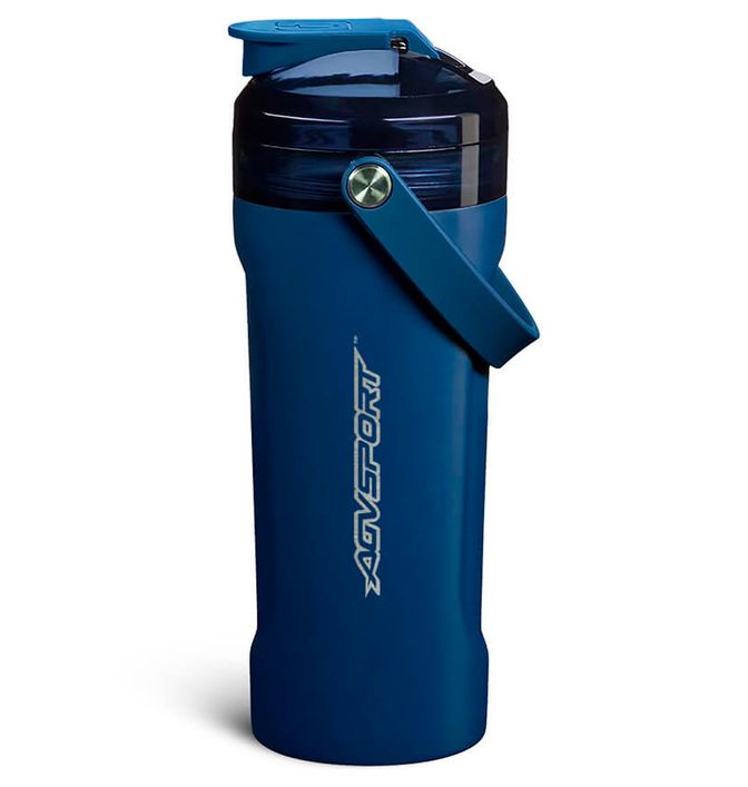 BruMate 26oz Multishaker Bottle