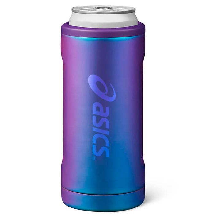 BruMate Hopsulator Slim Can Cooler