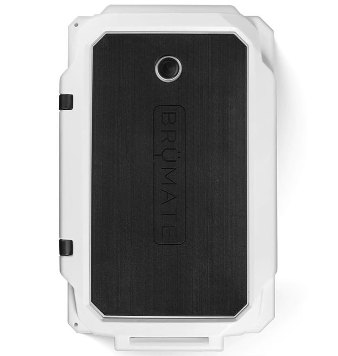 BRU-TANK bm5w bk