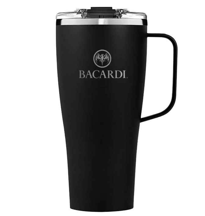 BruMate Toddy XL 32oz Coffee Mug