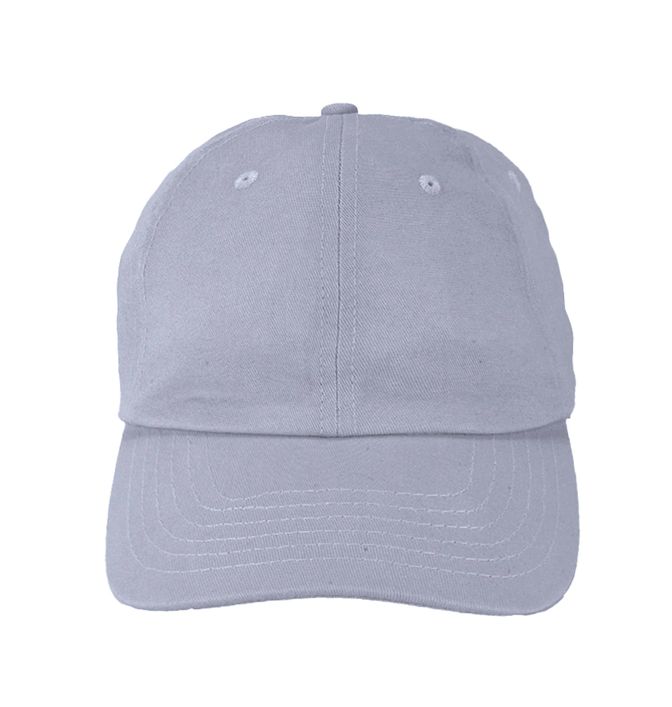 Low-Profile Baseball Hat - Big Accessories | RushOrderTees®